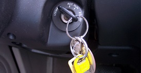 Car_keys